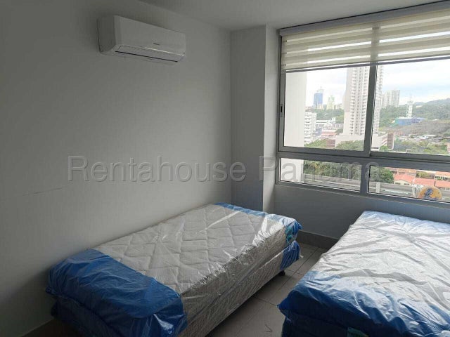 Beautiful Apartment - Apartamento en El Bosque
